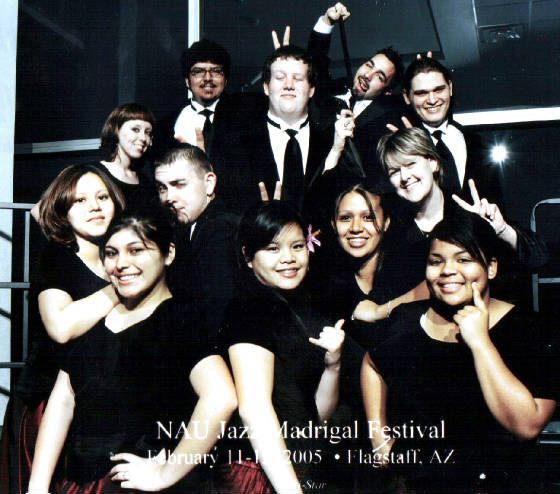 choir1.jpg