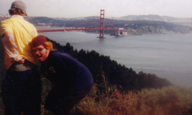 goldengatebridgejaredchris.gif