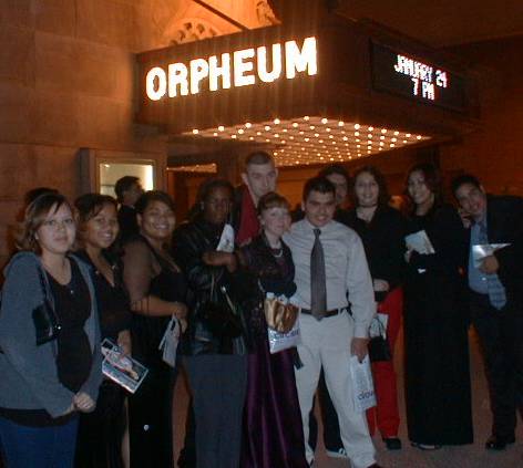 orpheum.jpg